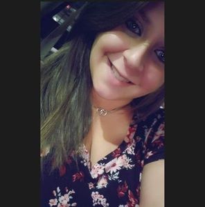 Meet your Posher, Catherine